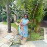 
 
 
 Au Pair in Nairobi, Nairobi Area, Kenya looking for a job: 2012002