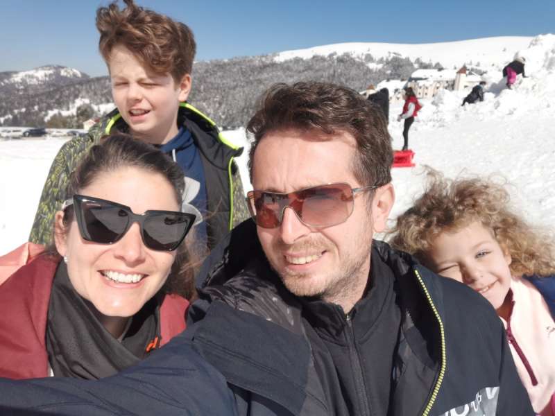 hi nanny job winterthur family seeks nanny or aupair close to zurich