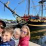 
 
 
 Au Pair in Mougins, Provence-Alpes-Cote d'Azur, France looking for a job: 2016464
