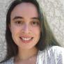
 
 
 Housekeeper in Lisboa, Lisboa, Portugal looking for a job: 2017145