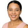 
 
 
 Tutor in Mandeville, Manchester, Jamaica looking for a job: 3757545