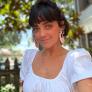 
 
 
 Au Pair in Phoenix, AZ, United States looking for a job: 2018988