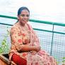 
 
 
 Babysitter in Kollam, Kerala, India looking for a job: 2020070