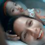 
 
 
 Nanny in Diffun, Quirino, Philippines looking for a job: 2489088