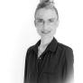 
 
 
 Personal Assistant in Orleans, Centre, France looking for a job: 2032889