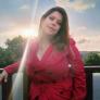 
Nanny in Frankfurt am Main, Hessen, Germany looking for a job: 2033272