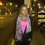 
 
 
 Au Pair in Nairobi South, Nairobi Area, Kenya looking for a job: 2039612