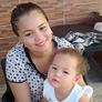 
 
 
 Au Pair in Recife, Pernambuco, Brazil looking for a job: 2041042