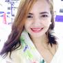 
 
 
 Au Pair in Santa Barbara, Pangasinan, Philippines looking for a job: 2048453