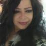 
 
 
 Nanny in Cleder, Brittany, France looking for a job: 3421439