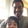 
 
 
 Au Pair in McKinney, TX, United States looking for a job: 2052471