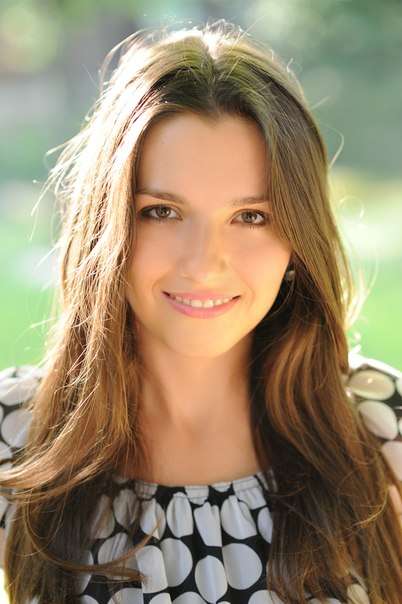 Hi Au Pair Experience 10 50 Hours