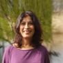 
 
 
 Personal Assistant in London, England, United Kingdom looking for a job: 2101776