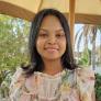 
 
 
 Personal Assistant in Antananarivo, Antananarivo, Madagascar looking for a job: 2059406