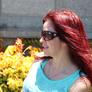 
 
 
 Babysitter in Desamparados, San Jose, Costa Rica looking for a job: 2059504