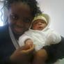 
 
 
 Au Pair in Johannesburg, Gauteng, South Africa looking for a job: 2065151