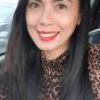 
Au Pair in Manila, Manila, Philippines looking for a job: 3518559
