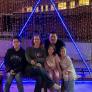 
 
 
 Au Pair in The Woodlands, TX, United States looking for a job: 2070203