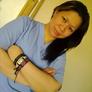 
 
 
 Senior Caregiver in Wellington, Wellington, New Zealand looking for a job: 2074210