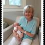 
 
 
 Au Pair in Spanish Fork, UT, United States looking for a job: 2330456