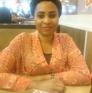 
 
 
 Housekeeper in Nairobi, Nairobi Area, Kenya looking for a job: 2084274