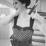 
 
 
 Nanny in East London, Eastern Cape, South Africa looking for a job: 2094235