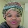 
 
 
 Au Pair in Centurion, Gauteng, South Africa looking for a job: 2096477