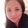 
 
 
 Senior Caregiver in Geneve, Geneve, Switzerland looking for a job: 2283488