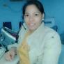 
 
 
 Personal Assistant in Jaen, Nueva Ecija, Philippines looking for a job: 2104467