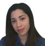 
 
 
 Personal Assistant in Nassau, New Providence, The Bahamas looking for a job: 2105636