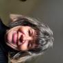 
 
 
 Nanny in Cannock, England, United Kingdom looking for a job: 2105913
