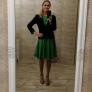 
Personal Assistant in Presov, Presovsky, Slovakia looking for a job: 2624102