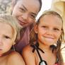 
Nanny in Marbella, Andalucia, Spain looking for a job: 3006197