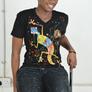 
 
 
 Nanny in Kampala, Kampala, Uganda looking for a job: 2126291