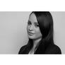 
 
 
 Personal Assistant in Birmingham, England, United Kingdom looking for a job: 2129013