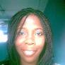 
 
 
 Personal Assistant in Suru Lere, Lagos, Nigeria looking for a job: 2129504