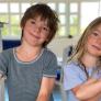 
 
 
 Au Pair in Caxias, Lisboa, Portugal looking for a job: 2662199
