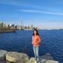 
 
 
 Au Pair in Playa del Carmen, Quintana Roo, Mexico looking for a job: 2250864