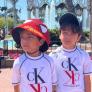 
 
 
 Au Pair in San Jose, CA, United States looking for a job: 2136440