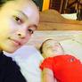 
Nanny in Abuyog, Leyte, Philippines looking for a job: 2746380