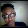 
 
 
 Nanny in Chaguanas, Caroni, Trinidad & Tobago looking for a job: 2145766