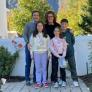 
 
 
 Housekeeper in Milano, Lombardy, Italy looking for a job: 2471333