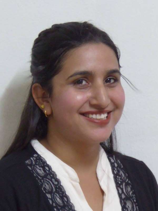 hi babysitter kind and caring nurse with experience with children babysitting work