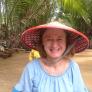 
 
 
 Au Pair in Bergneustadt, Nordrhein-Westfalen, Germany looking for a job: 2150799