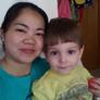 
 
 
 Babysitter in Agur, Yerushalayim, Israel looking for a job: 2152178