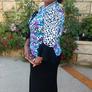 
 
 
 Housekeeper in Nairobi, Nairobi Area, Kenya looking for a job: 2156202