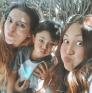 
 
 
 Au Pair in Rancho Palos Verdes, CA, United States looking for a job: 2520567