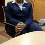 
 
 
 Au Pair in Doha, Ad Dawhah, Qatar looking for a job: 2173761