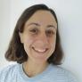 
 
 
 Nanny in London, England, United Kingdom looking for a job: 2158288