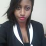 
 
 
 Personal Assistant in Port-of-Spain, Port-of-Spain, Trinidad & Tobago looking for a job: 2159017